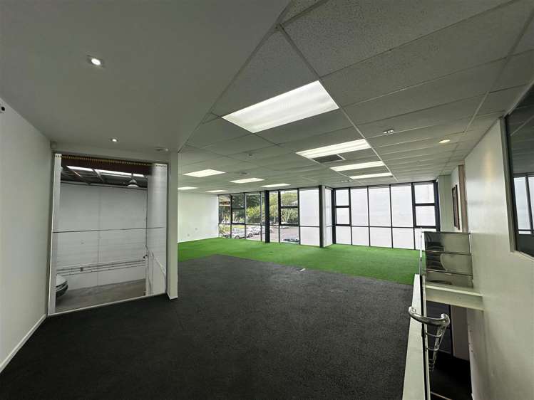 2/322 New North Road Kingsland_4