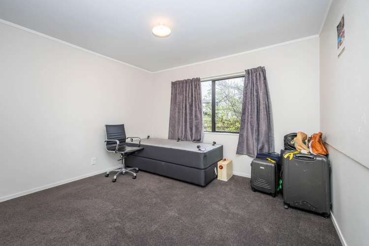 168A Old Farm Road Hamilton East_9