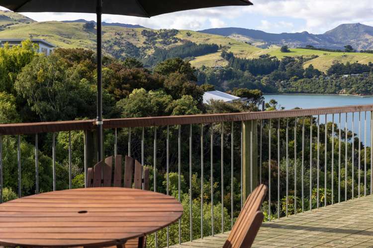 23 Archdalls Road Robinsons Bay_13