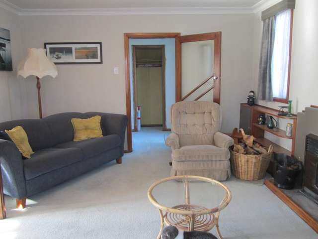 21 King Street Pahiatua_4