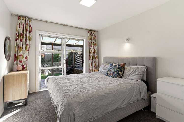 2/311A Lyttelton Street Spreydon_9