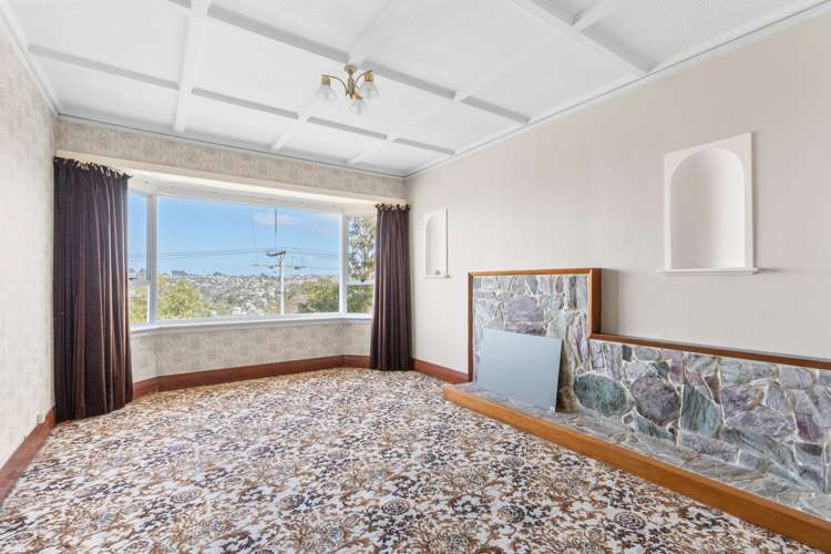134 Forfar Street Clyde Hill_8