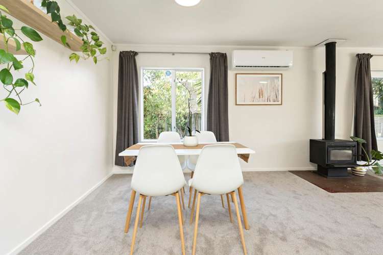 20 Taranui Place Henderson_8