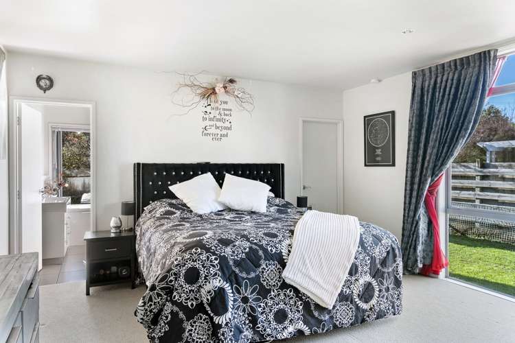 4a Baldwin Road Tasman_5