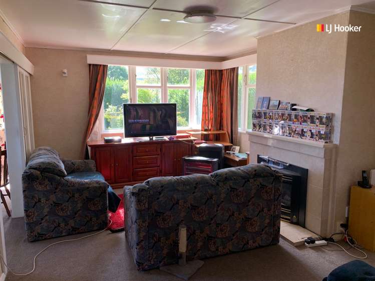 23 Forrester Avenue Liberton_3