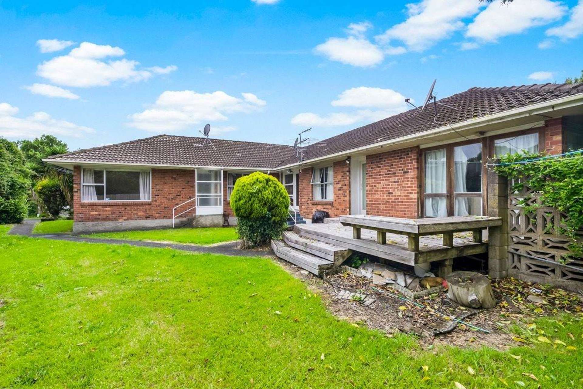 1/128B Taylors Road Mt Albert_0