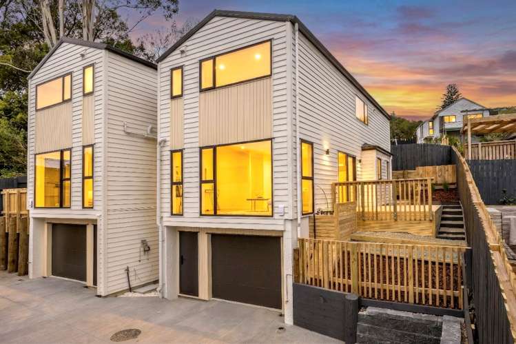 57C Oaktree Avenue Browns Bay_0