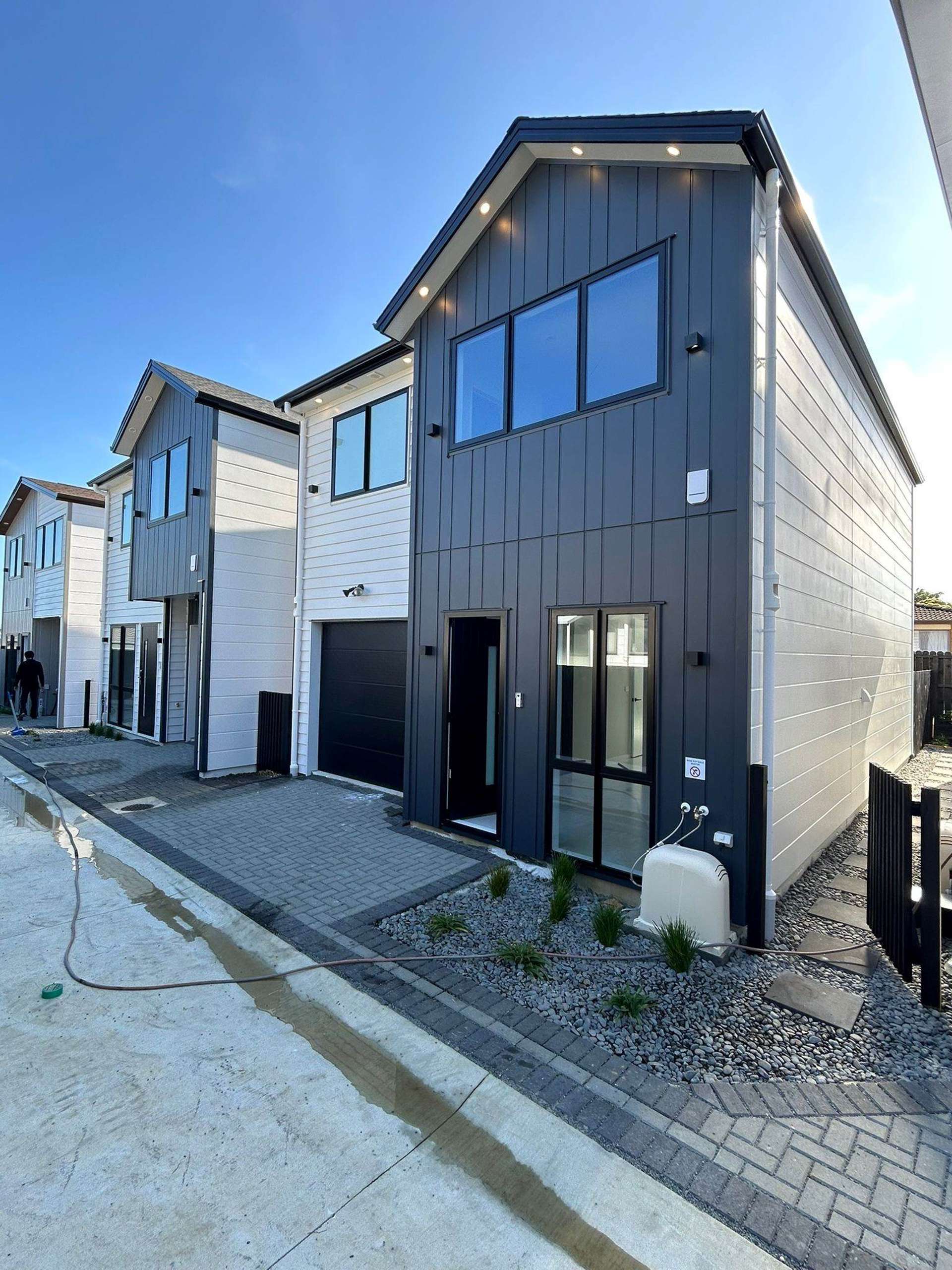 2/52 Hutchinsons Road Bucklands Beach_0