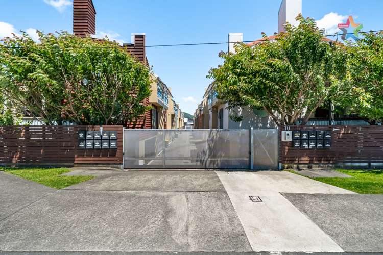 5b/10 Park Avenue Epuni_20