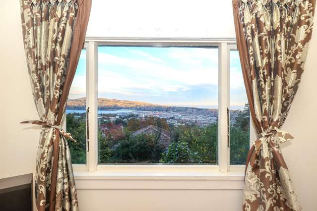 14 Appold Street Maryhill_4