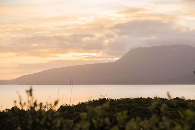 80 Spencer Road Lake Tarawera_3