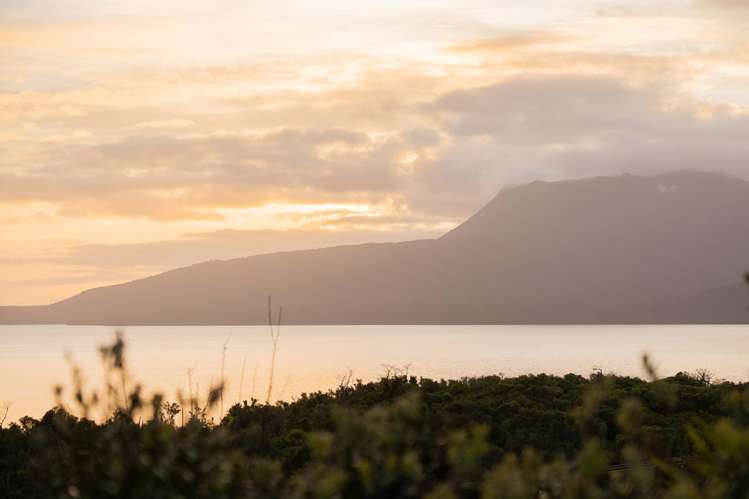 80 Spencer Road Lake Tarawera_3