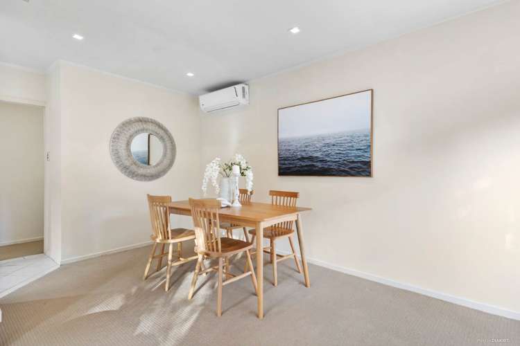 2/4 Baden Powell Place Remuera_5