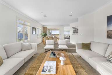 103E Wheturangi Road_3