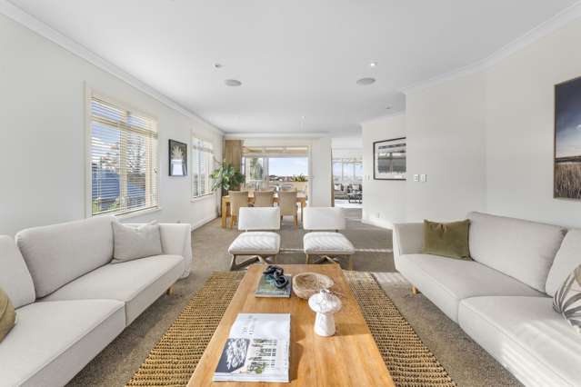 103E Wheturangi Road Greenlane_2