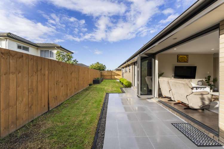 9 Dalray Avenue Takanini_19