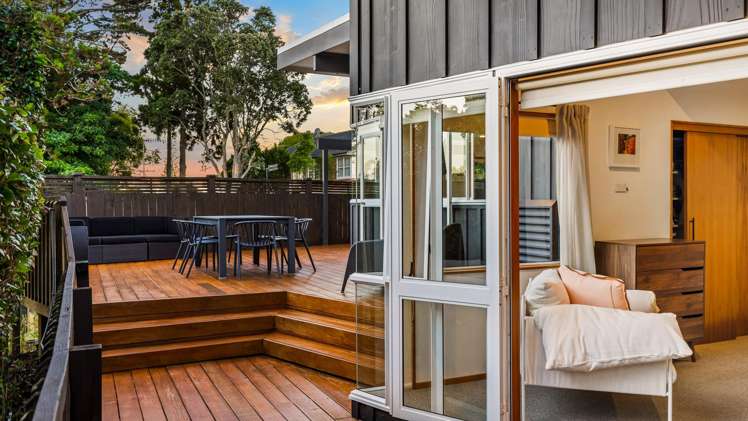 190A Hutchinson Avenue New Lynn_18