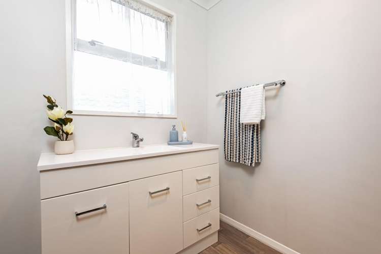 3/175 Park Road West End_8