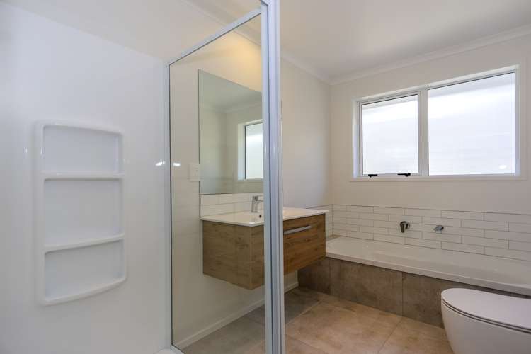 20 Pioneer Crescent Omokoroa_11