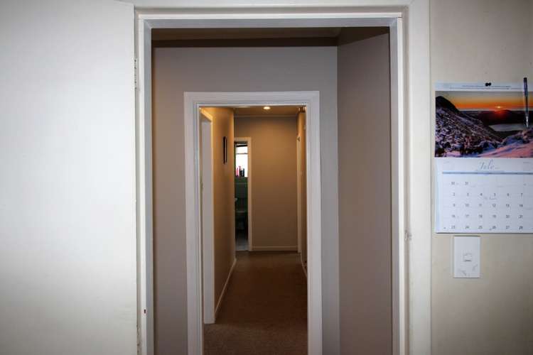 22 Ventry Street Alexandra_7