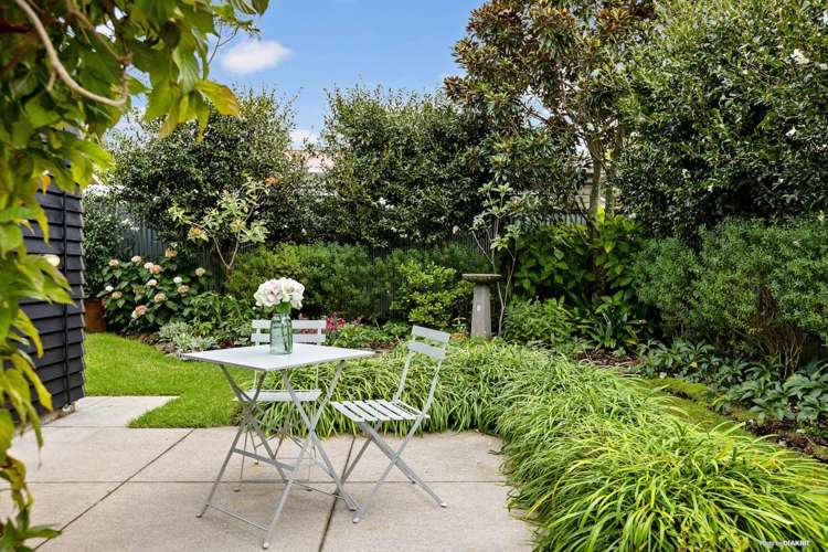 27a Shackleton Road Mount Eden_8