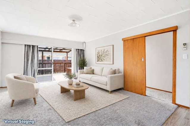 3/13 Wentworth Avenue Papatoetoe_3
