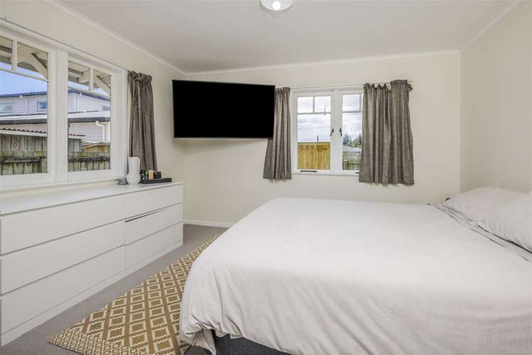 101 Clevedon Road Papakura_11