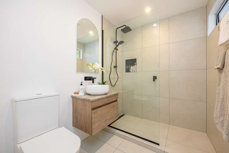 11 Riverglade Lane Matakana_22