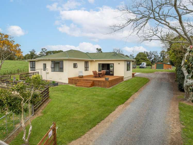 926 State Highway 5, Tapapa Tirau_0