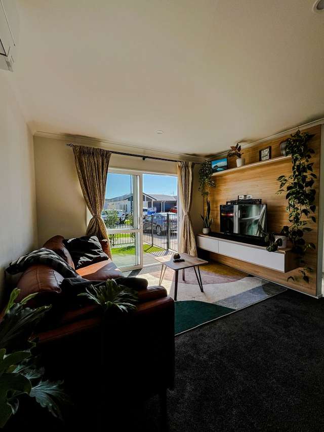 21 Harore Road Takanini_4