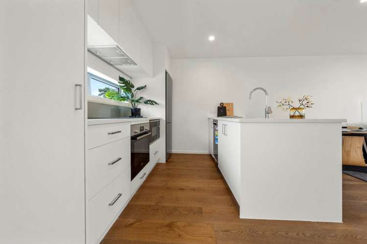 65 Helen Jenepher Lane Mount Wellington_8