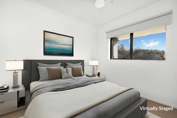 2e/25 Weranui Road Waiwera_9