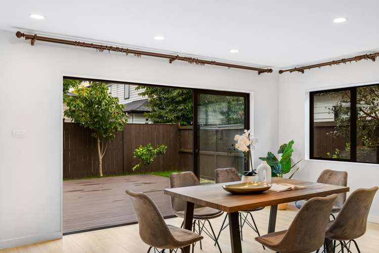 17 Nils Andersen Road Whenuapai_16