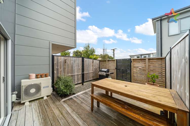 23b Barber Grove Moera_2