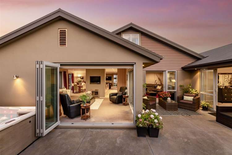 20 James Hight Drive Halswell_26