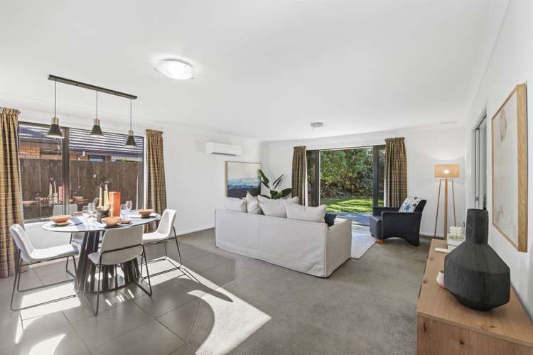 19 Clearwater Place_2