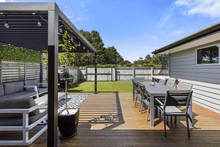 15 Kelso Grove Kelson_22