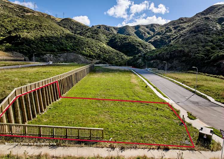 113 Silverstream Road Crofton Downs_2