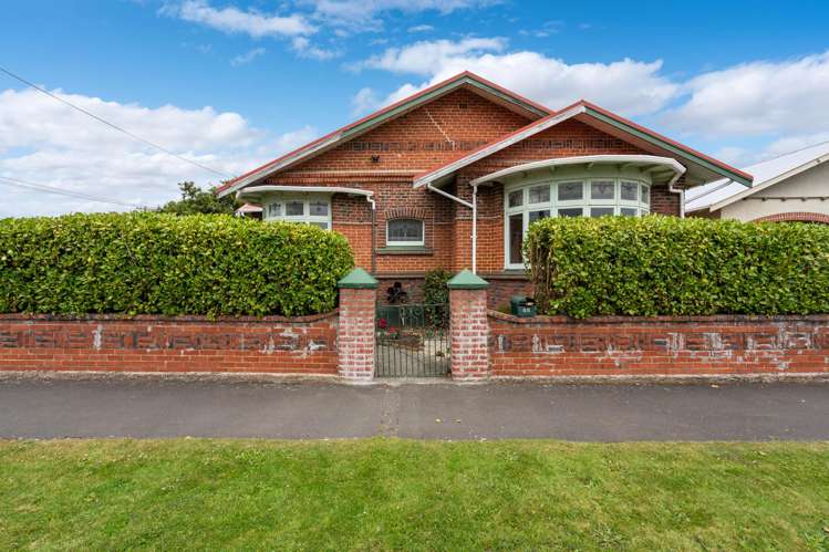 88 Cavell Street Tainui_23