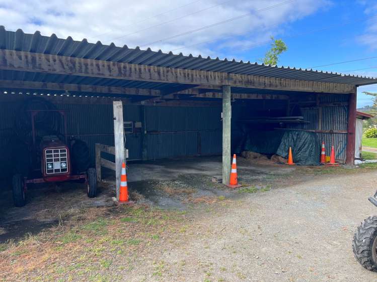 2850 Kaipara Coast Highway Glorit_9