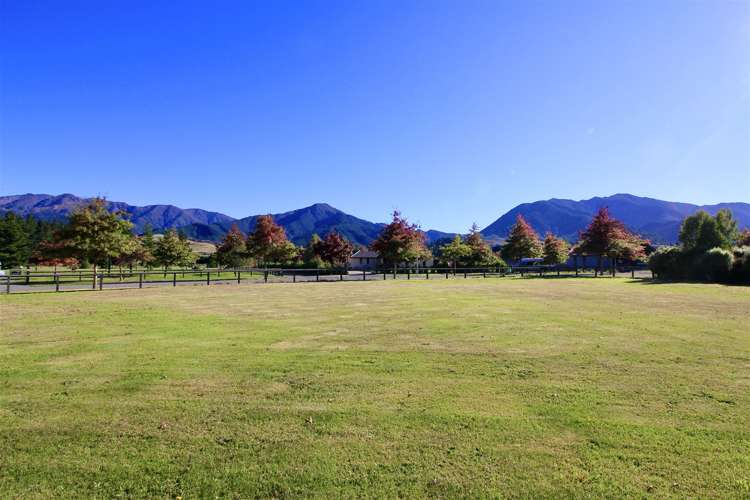 17 Lochiel Drive Hanmer Springs_14