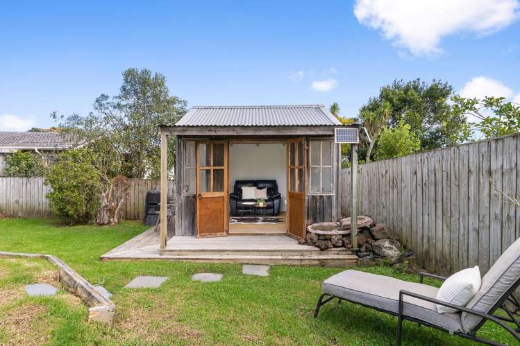 10 Gilpin Place Beach Haven_14