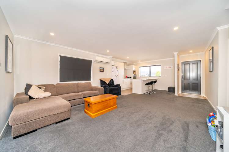 123 Riverstone Drive Riverstone Terraces_3