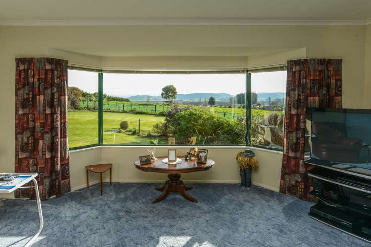 348 Porangahau Road Waipukurau and Surrounds_6