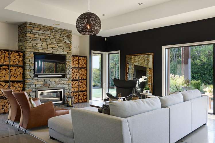 40 Riverstone Drive Welcome Bay_14