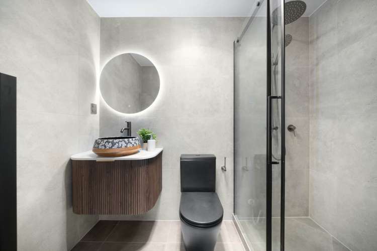 32B Milton Road Papatoetoe_9