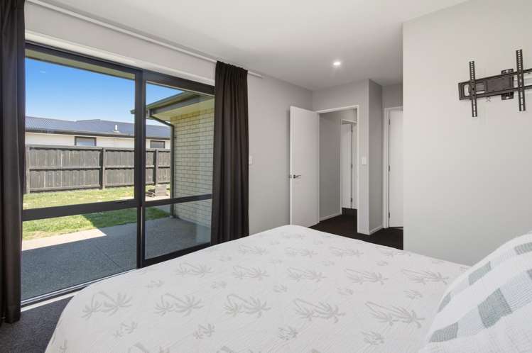 38 Ridgeway Avenue Rolleston_22