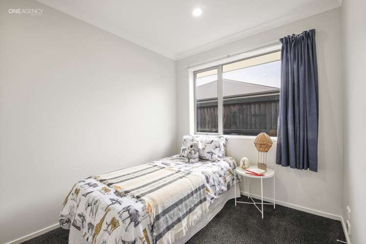 5 Friesian Crescent Kaiapoi_15