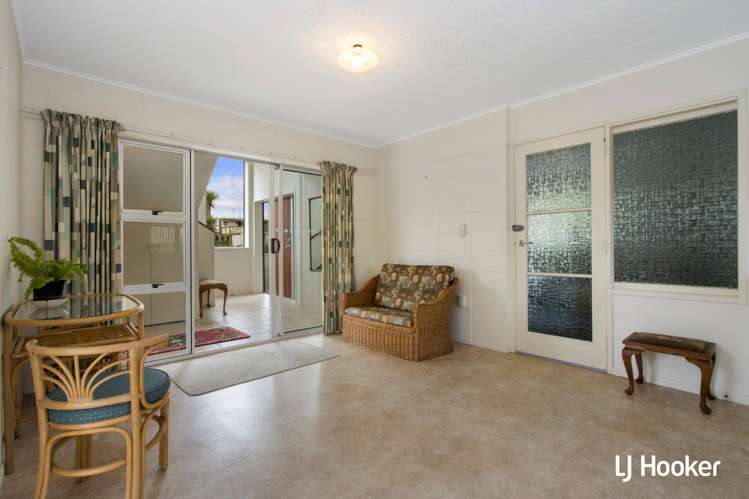 302a Seaforth Road Waihi Beach_11