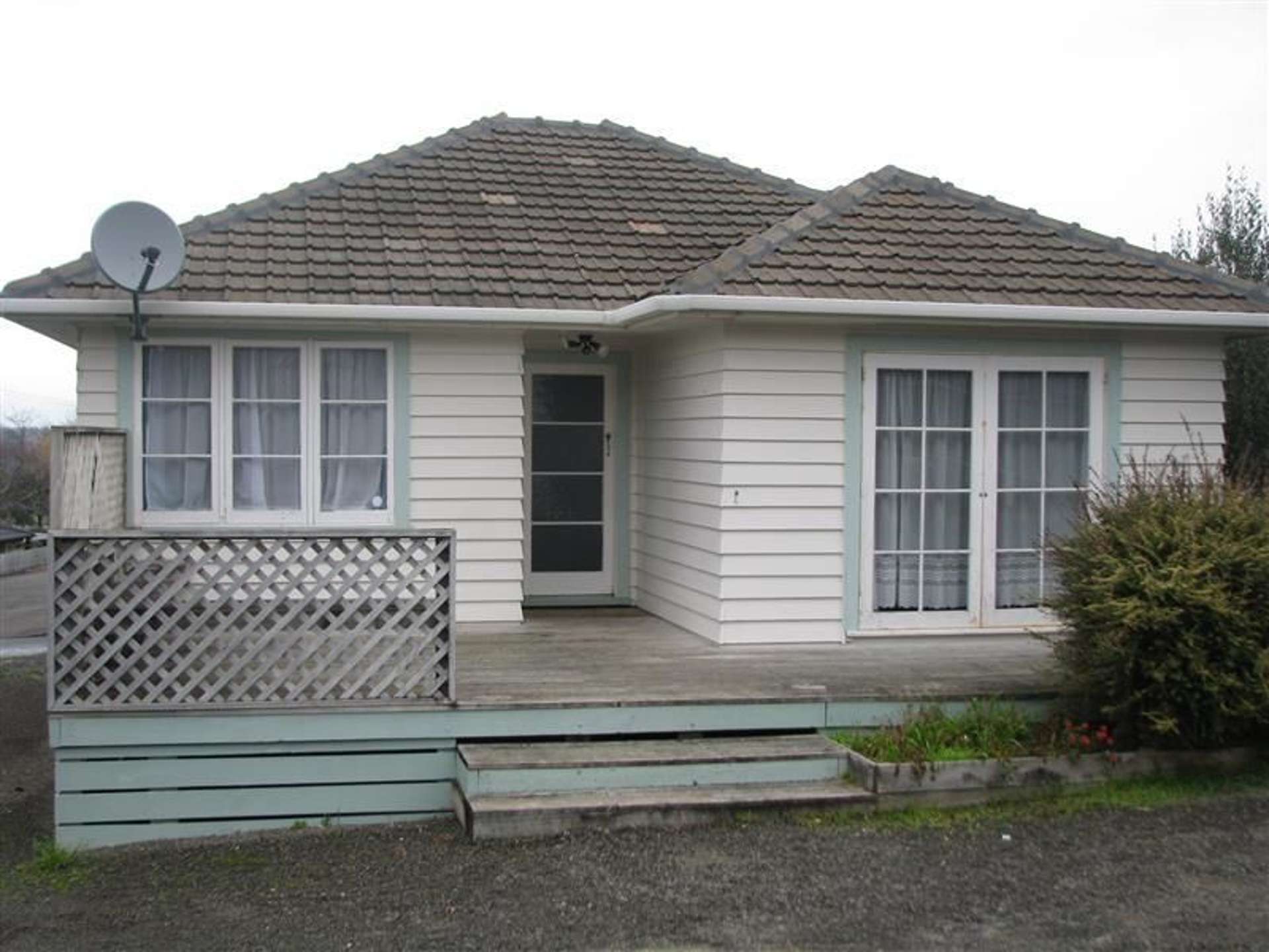 100a West Street Feilding_0